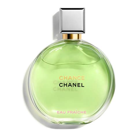 chanel perfume deal|Chanel perfume price list.